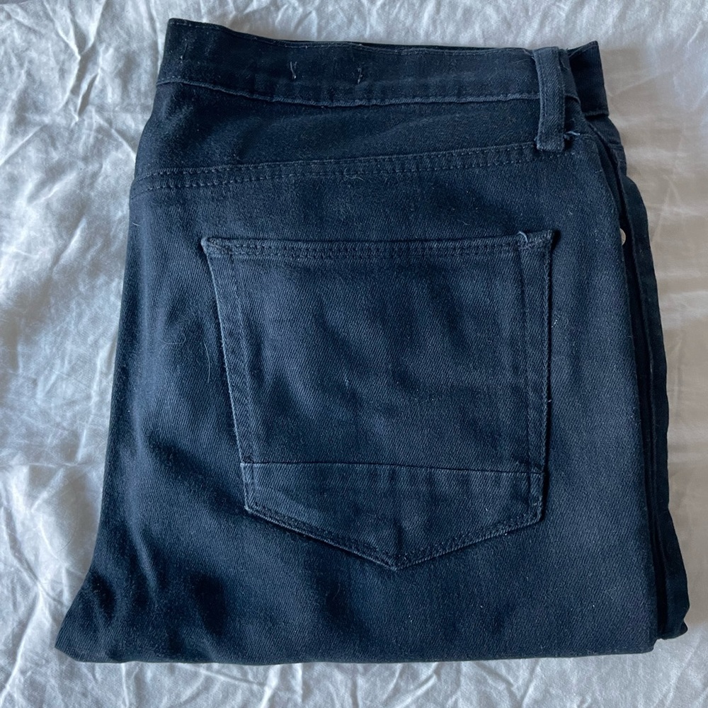 Topman jeans
